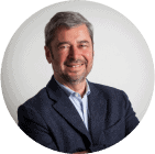 Arnaud équipe Jem Food Trading partenaire export conteneurs mixtes surgelés secs