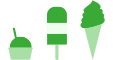 fournisseur export conteneurs mixtes surgelés rouen variété produits laitiers glaces viennoiseries afrique antilles
