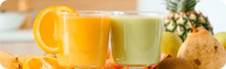 export boissons conteneurs eau bière vin spiritueux sodas jus europe antilles afrique grossiste