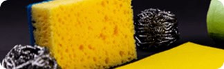 export produits hygiène conteneurs lessive détergents savons cosmétiques afrique océan indien pacifique