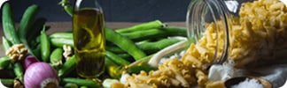 exportation épicerie salée sucrée conteneurs secs pâtes riz conserves afrique antilles europe