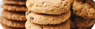 exportation produits secs épicerie salée sucrée boissons liquides conteneurs europe antilles océan pacifique