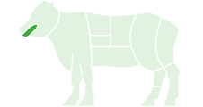 exportation langue veau surgelée conteneurs abats distributeur international antilles pacifique jem food